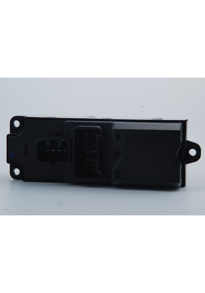 Mazda Bt50 2012-2016 Sol Cam Açma Düğmesi Mcar Ab3914540bb