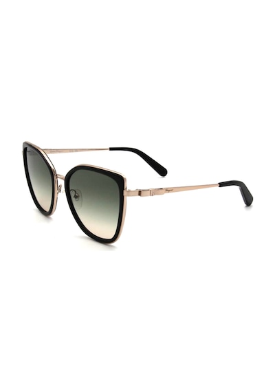 Salvatore Ferragamo SF 293S 771 KADIN GÜNEŞ GÖZLÜĞ