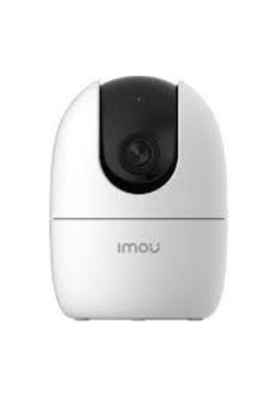Imou Ipc-A22Ep 2 Mp 3.6 Mm İç Ortam Ir Kamera Ranger 2 Imou Ipc-A22Ep 2 Mp 3.6 Mm İç Ortam Ir Kamera Ranger 2