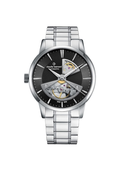 Claude Bernard Cb.85017.3m2.nın2 Kol Saati Rose Gold