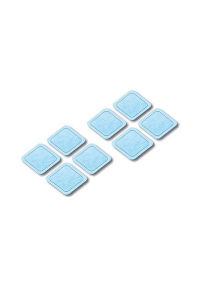 Em 59 Tens Cihazı Yedek Set