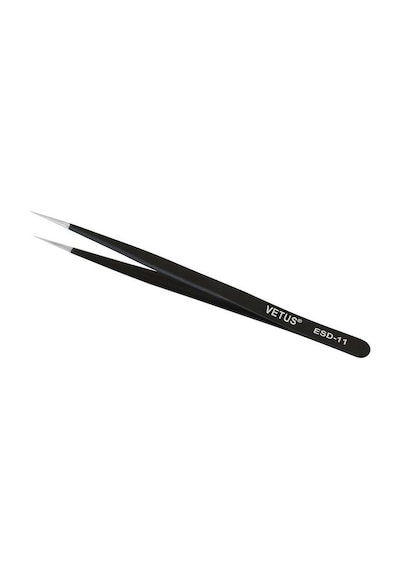 Antistatik Cımbız Esd-11