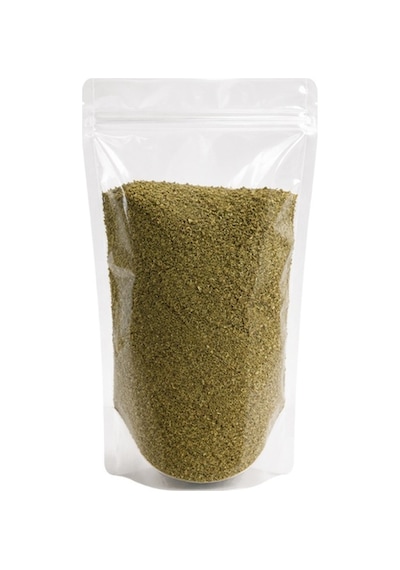 İpek Değirmen Toz Kekik 1 kg Doğal Taze Birinci Kalite Mis Kokulu Baharat Yemeklik Saf Katkısız Glutensiz