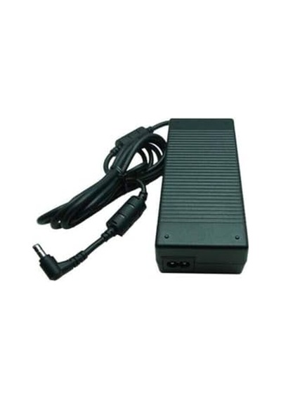 Aleti Adaptör Abra A5 V16.5.1 Ile Uyumlu