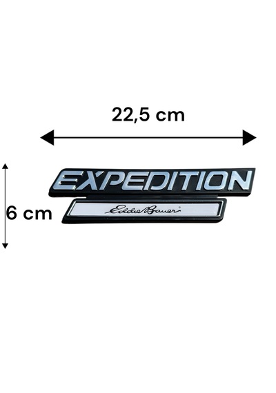 Expedıtıon Arma