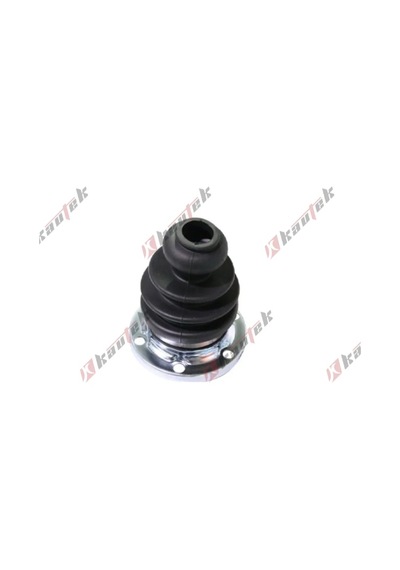 Kautek Vw-bt019 Aks Körüğü İç Transporter T4 2.4 Tdı-2.5 Tdı 97-02 Abl-aab-aja-acv 701498201 Adet