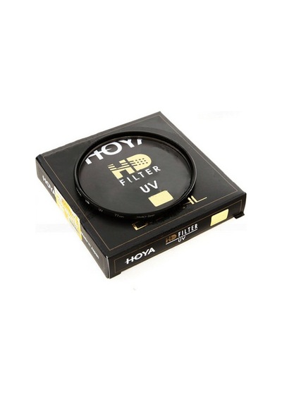Hoya 67 MM HD UV Filtre