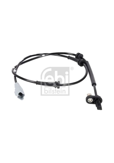 Febi Bilstein 198399 Abs Sensörü Berlingo Iı Berlingo Iı 4x4 Berlingo Iı Multispace Partner I Partner Iı Partner Iı 4x4 P Artner Iı Tepee Partner Iı Tepee 4x4 Ranch Iı 50268 Febi Bilstein 198399 Abs Sensörü Berlingo Iı Berlingo Iı 4x4 Berlingo Iı Multispace Partner I Partner Iı Partner Iı 4x4 P Artner Iı Tepee Partner Iı Tepee 4x4 Ranch Iı 50268