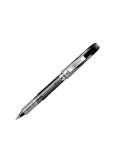 Scrikss Lp 68 Likit Kalem M 0.7 Uç Siyah