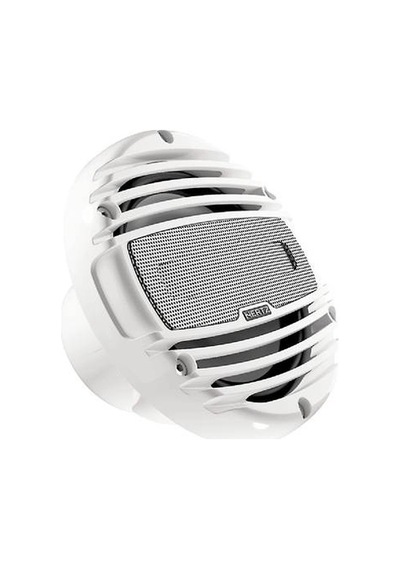 Özenhifi'Den Hertz Marine Hmx 6.5 Ld