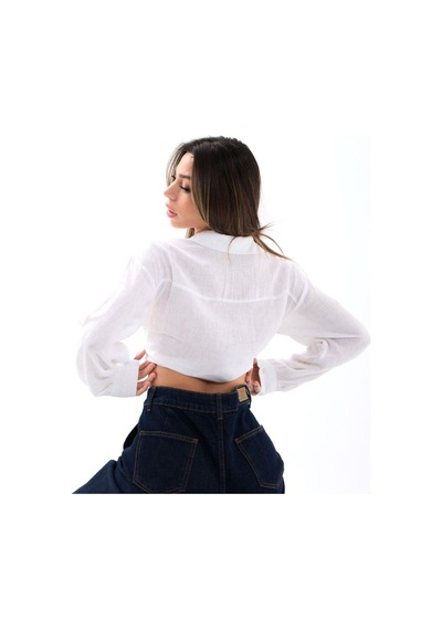 Meleners 7437 Kot Pantolon-mavi Mavi