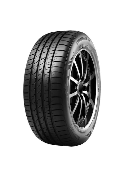 Kumho 255/40R21 102Y Xl Hp91 Yaz Lastiği 2022