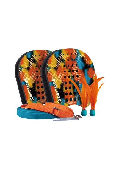 Waboba Battle Bird