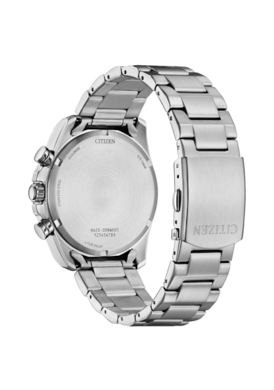 Citizen Ca4640-50x Eco-drive Erkek Kol Saati