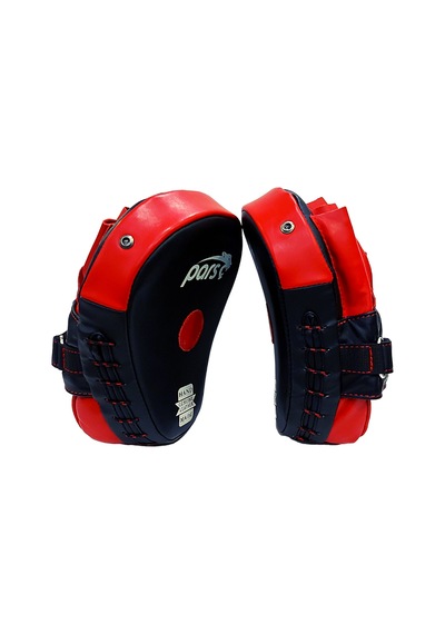 Parsspor Pars Pro Hakiki Deri Boks Lapası Ellik -Çift (545525672)