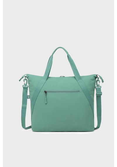 Smart Bags Bayan Çanta 2022 3335 Mint