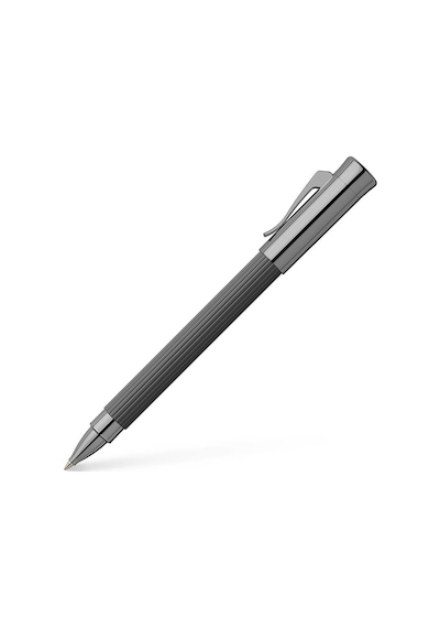 Graf Von Faber Castell Tamitio Roller Kalem Taş Gri 141598