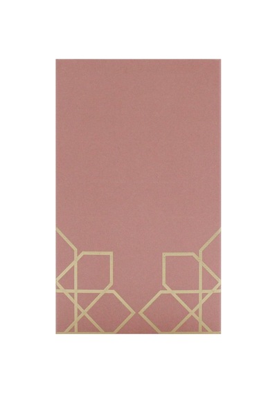 Teha- Le Parfum Essentiel 90ml Edp