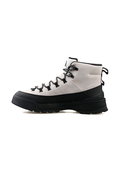 The North Face Glenclyffe Urban Boot Unisex Trekking Bot Ve Ayakkabısı Nf0a83njrou1 Bej Nf0a83njrou1