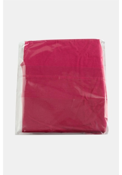 Dikişsiz Bone-pembe N145 Çok Renkli