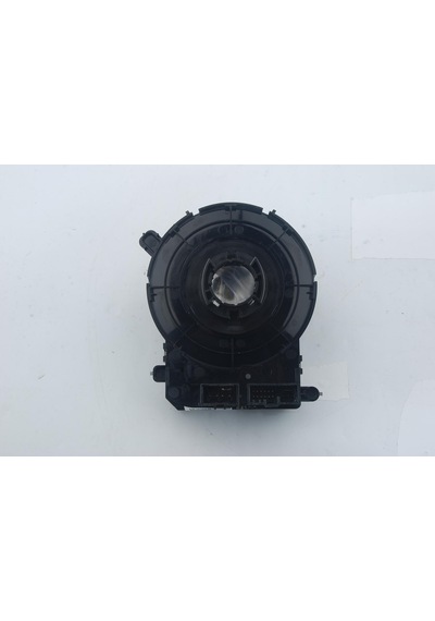 Hmc Airbag Zembereği Hyundai Tucson 2021- Uyumlu 93490n9130