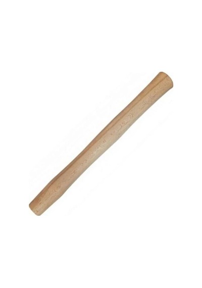 1500 Gr Ahşap Çekiç Sapı