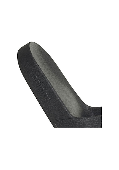 Adidas Adilette Aqua Unisex Terlik If7371 Siyah Siyah