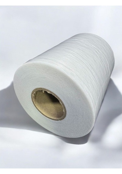 Zeochem Filter Roller 20 Yedek Rulo