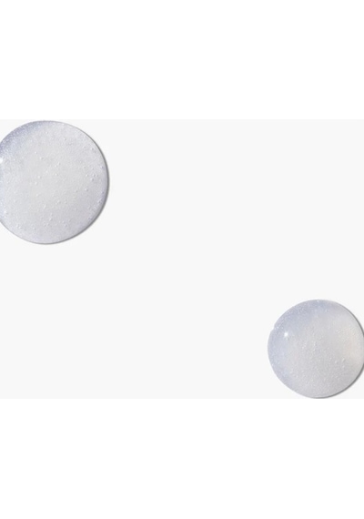 Wonderskin Wonderskın Amour Lüks Nemlendirici Renkli Dudak Serumu Yağı Dudak Bakımı Klar