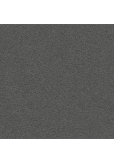 Adawall Hue Koleksiyonu 24201-8 Duvar Kağıdı