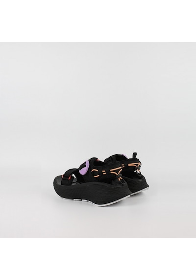 Columbia Columbıa Konos Elevate Kadın Sandalet 2149121-010 Siyah
