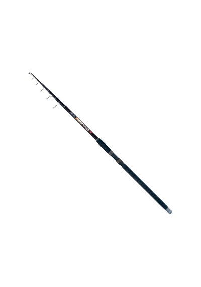 Remixon Monster 4.00m 100-200gr Teleskopik Surf Kamisi