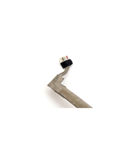 Lenovo Uyumlu Ideapad G780 Ekran Data Flex Kablosu Dc020017D10