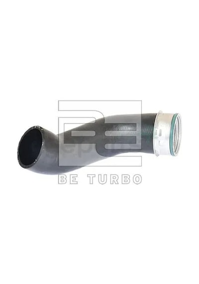 Turbo Hortumu T5 2004-2010 Bsg 90720336