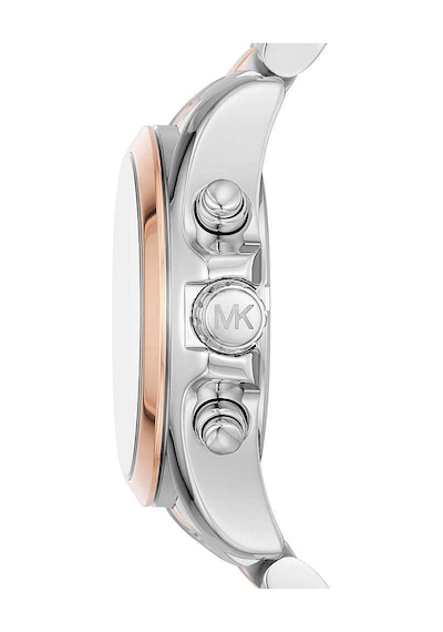 Michael Kors MK7258 Kadın Kol Saati