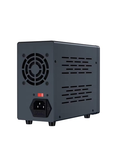 Gc3010h 32v 10a Ayarlanabilir Dc Güç Kaynağı