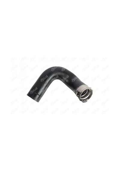 Turbo Hortum Ve Conta - Fiat Egea, Tipo - Ibras-13134 09860483