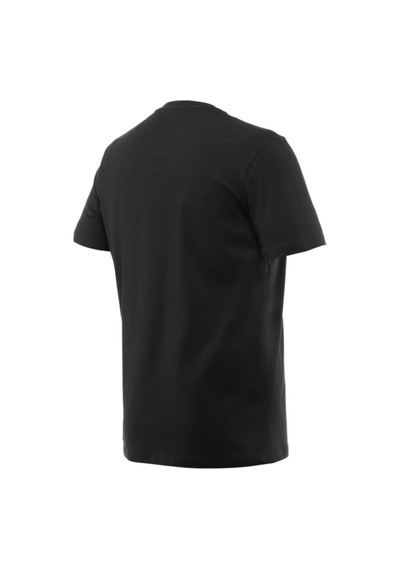 Dainese Stripes Kısa Kol Tshirt (497290968)