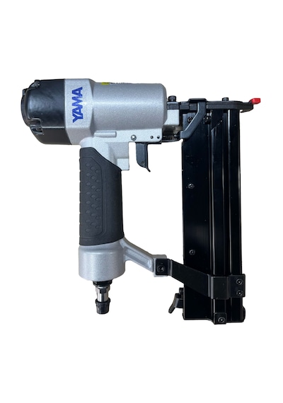 Yama YAT-F50/9040-CB310 Havalı Zımba / Çivi Çakma Tabancası