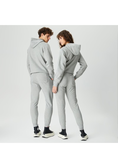 Converse Go-to Unisex Eşofman Altı10023873 Gri