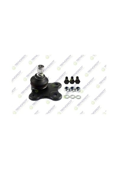 Teknorot F-485k Bipper Nemo Fiorino Grande Punto Linea Rotil