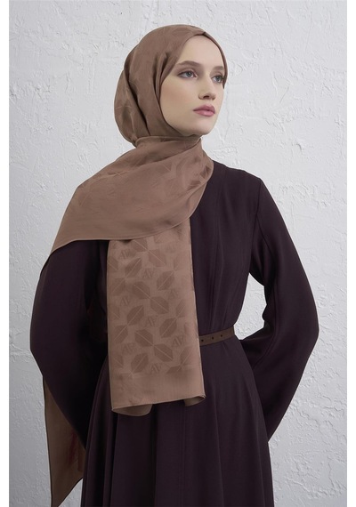 Armine Visse Şal 2 12 taba