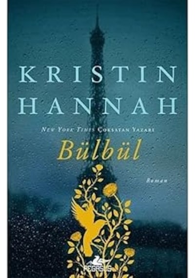 Bülbül + Sürpriz Konuk + İnsan Vücudu Tiyatrosu + Ağrıdağı Efsanesi + 4 Kitap Set