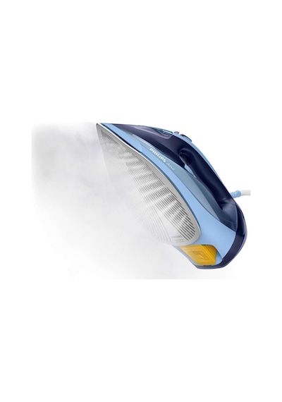 Philips GC4564/20 Azur 2600 W Buharlı Ütü