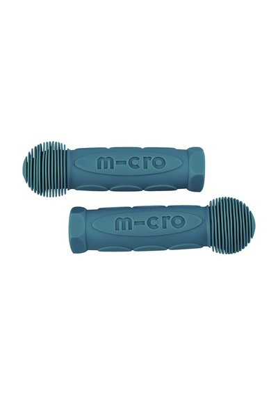 Mini Micro -Maxi Micro Petrol Yeşil Elcik (MCR.1847)