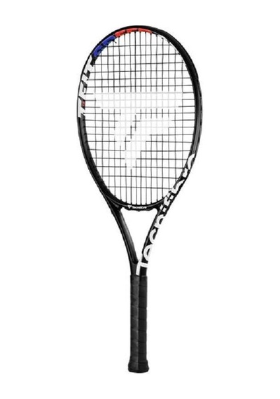 Tecnifibre T-fit 275 Speed 2023 Tenis Raketi 14fıt27530