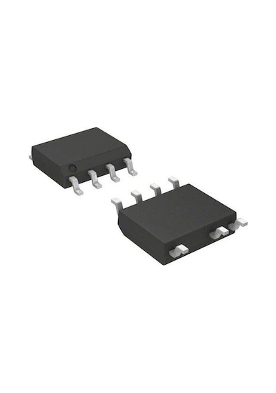 TNY280GN SMD-7 Entegre x 1 Adet (rf066)