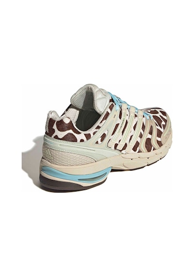 Adidas Adistar Control 5 W Kadın Günlük Ayakkabı Kı4206 Krem