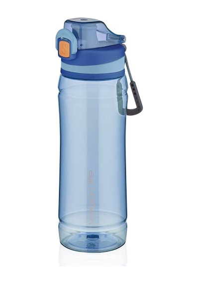 Vagonlife Vgn1004 780ml Mavi Matara