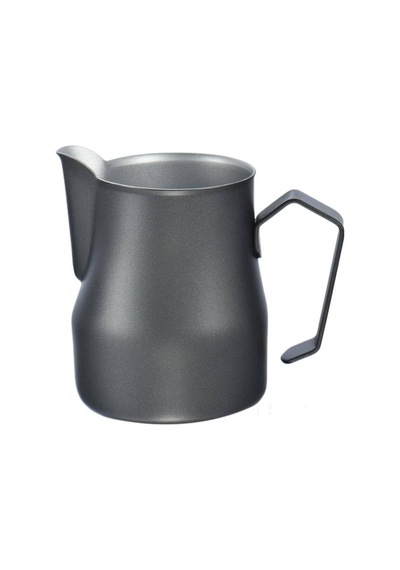 Süt Potu Prof 500 Ml - Siyah Spp-s5
